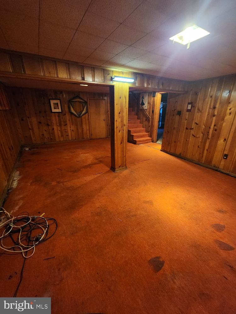 1108 CHAPLIN ST SE, WASHINGTON, District Of Columbia 20019, 3 Bedrooms Bedrooms, ,2 BathroomsBathrooms,Residential,For sale,1108 CHAPLIN ST SE,DCDC2233698 MLS # DCDC2233698