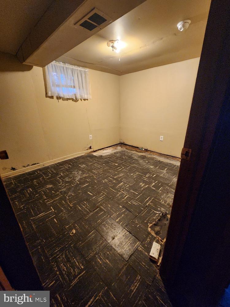 1108 CHAPLIN ST SE, WASHINGTON, District Of Columbia 20019, 3 Bedrooms Bedrooms, ,2 BathroomsBathrooms,Residential,For sale,1108 CHAPLIN ST SE,DCDC2233698 MLS # DCDC2233698