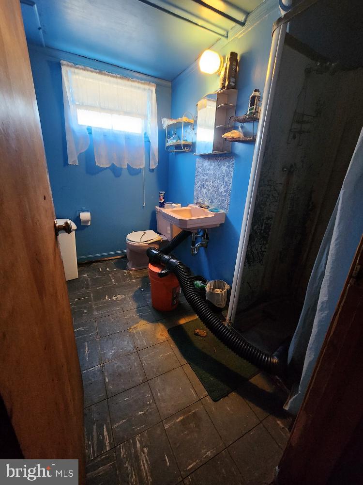 1108 CHAPLIN ST SE, WASHINGTON, District Of Columbia 20019, 3 Bedrooms Bedrooms, ,2 BathroomsBathrooms,Residential,For sale,1108 CHAPLIN ST SE,DCDC2233698 MLS # DCDC2233698