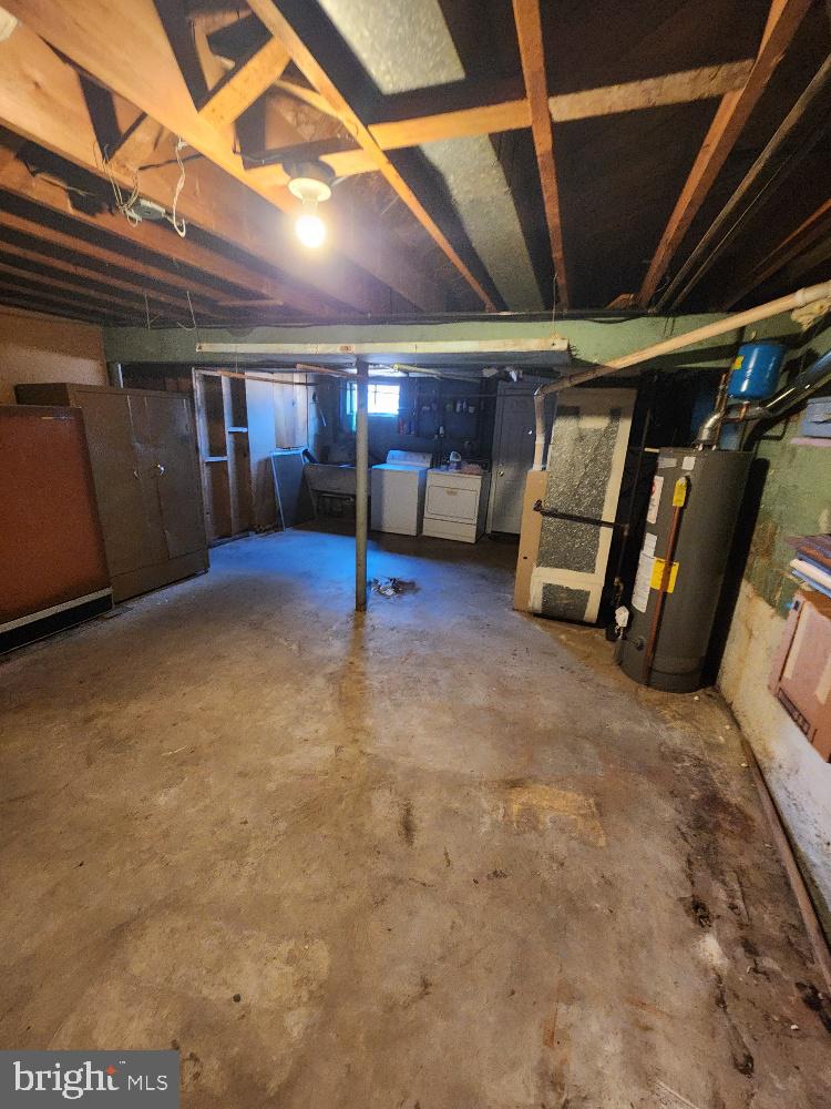 1108 CHAPLIN ST SE, WASHINGTON, District Of Columbia 20019, 3 Bedrooms Bedrooms, ,2 BathroomsBathrooms,Residential,For sale,1108 CHAPLIN ST SE,DCDC2233698 MLS # DCDC2233698