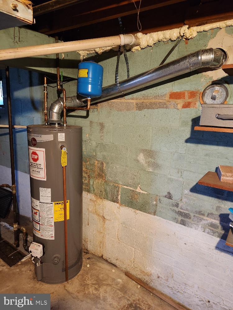 1108 CHAPLIN ST SE, WASHINGTON, District Of Columbia 20019, 3 Bedrooms Bedrooms, ,2 BathroomsBathrooms,Residential,For sale,1108 CHAPLIN ST SE,DCDC2233698 MLS # DCDC2233698