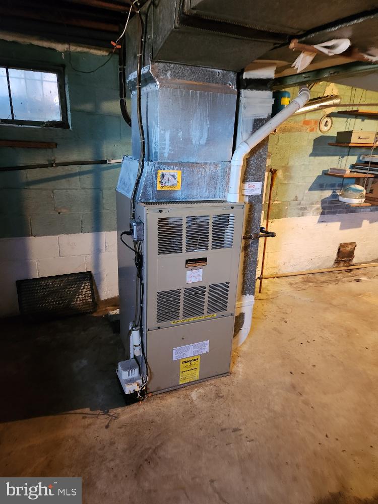 1108 CHAPLIN ST SE, WASHINGTON, District Of Columbia 20019, 3 Bedrooms Bedrooms, ,2 BathroomsBathrooms,Residential,For sale,1108 CHAPLIN ST SE,DCDC2233698 MLS # DCDC2233698