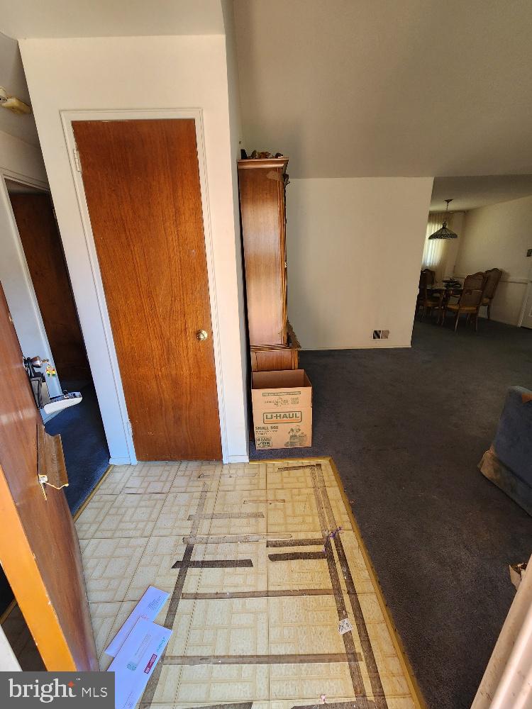 1108 CHAPLIN ST SE, WASHINGTON, District Of Columbia 20019, 3 Bedrooms Bedrooms, ,2 BathroomsBathrooms,Residential,For sale,1108 CHAPLIN ST SE,DCDC2233698 MLS # DCDC2233698