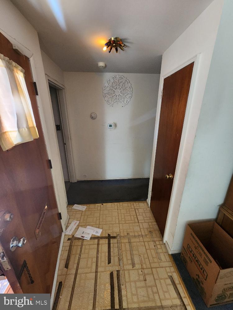 1108 CHAPLIN ST SE, WASHINGTON, District Of Columbia 20019, 3 Bedrooms Bedrooms, ,2 BathroomsBathrooms,Residential,For sale,1108 CHAPLIN ST SE,DCDC2233698 MLS # DCDC2233698