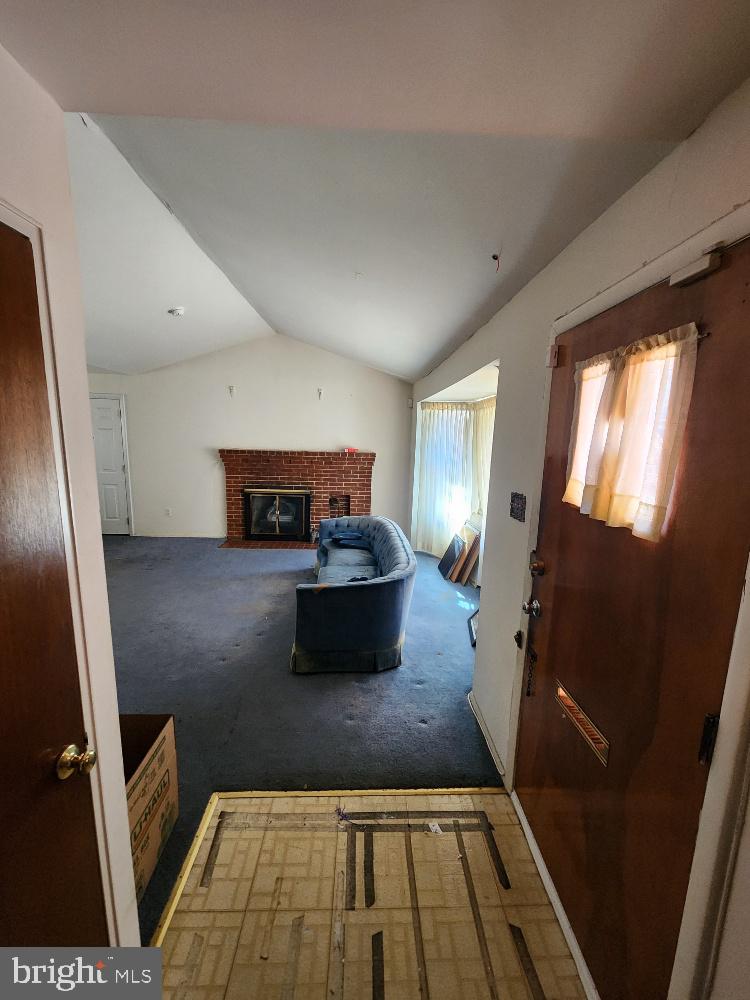 1108 CHAPLIN ST SE, WASHINGTON, District Of Columbia 20019, 3 Bedrooms Bedrooms, ,2 BathroomsBathrooms,Residential,For sale,1108 CHAPLIN ST SE,DCDC2233698 MLS # DCDC2233698