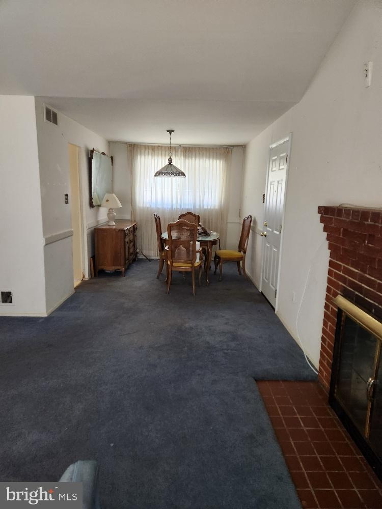 1108 CHAPLIN ST SE, WASHINGTON, District Of Columbia 20019, 3 Bedrooms Bedrooms, ,2 BathroomsBathrooms,Residential,For sale,1108 CHAPLIN ST SE,DCDC2233698 MLS # DCDC2233698