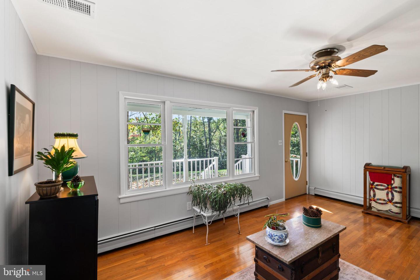 7127 WILSON RD, MARSHALL, Virginia 20115, 3 Bedrooms Bedrooms, ,2 BathroomsBathrooms,Residential,For sale,7127 WILSON RD,VAFQ2019826 MLS # VAFQ2019826