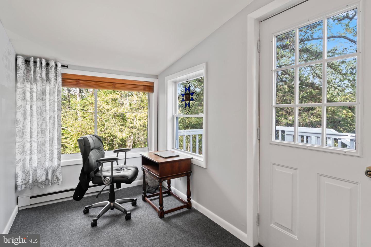 7127 WILSON RD, MARSHALL, Virginia 20115, 3 Bedrooms Bedrooms, ,2 BathroomsBathrooms,Residential,For sale,7127 WILSON RD,VAFQ2019826 MLS # VAFQ2019826