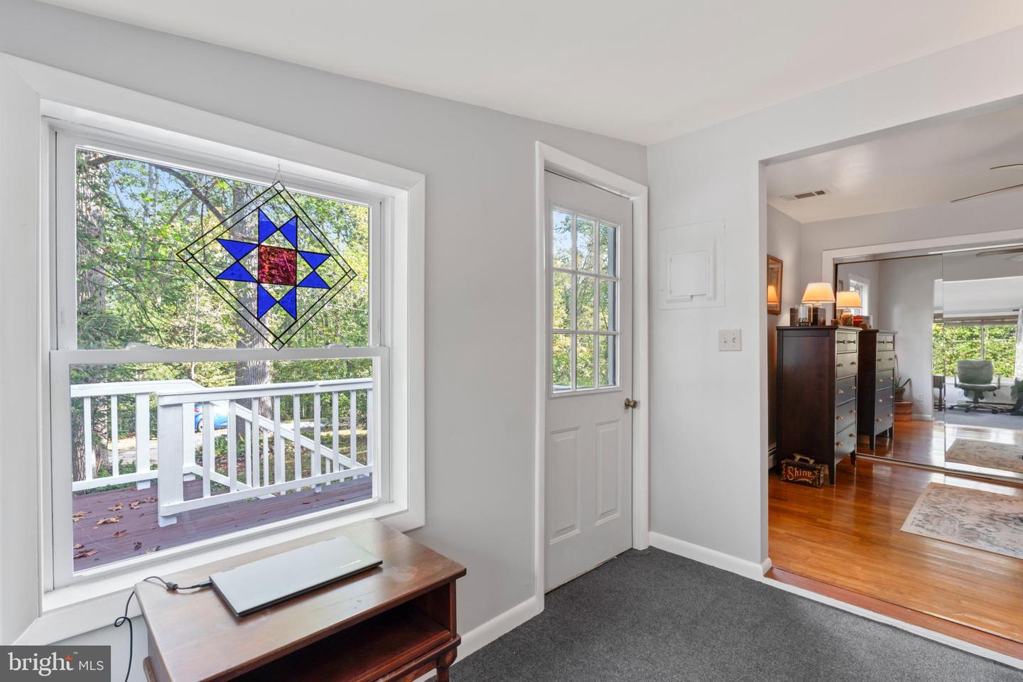 7127 WILSON RD, MARSHALL, Virginia 20115, 3 Bedrooms Bedrooms, ,2 BathroomsBathrooms,Residential,For sale,7127 WILSON RD,VAFQ2019826 MLS # VAFQ2019826