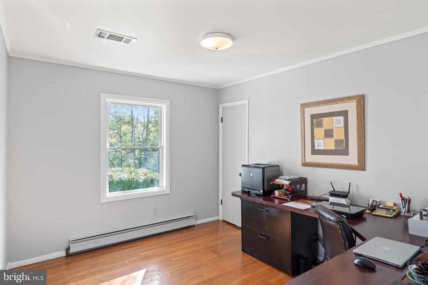 7127 WILSON RD, MARSHALL, Virginia 20115, 3 Bedrooms Bedrooms, ,2 BathroomsBathrooms,Residential,For sale,7127 WILSON RD,VAFQ2019826 MLS # VAFQ2019826