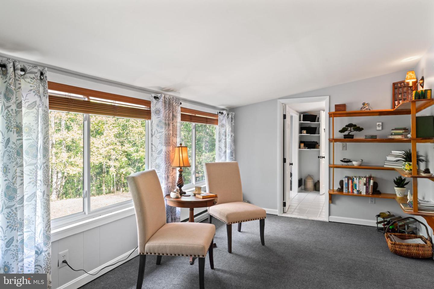 7127 WILSON RD, MARSHALL, Virginia 20115, 3 Bedrooms Bedrooms, ,2 BathroomsBathrooms,Residential,For sale,7127 WILSON RD,VAFQ2019826 MLS # VAFQ2019826