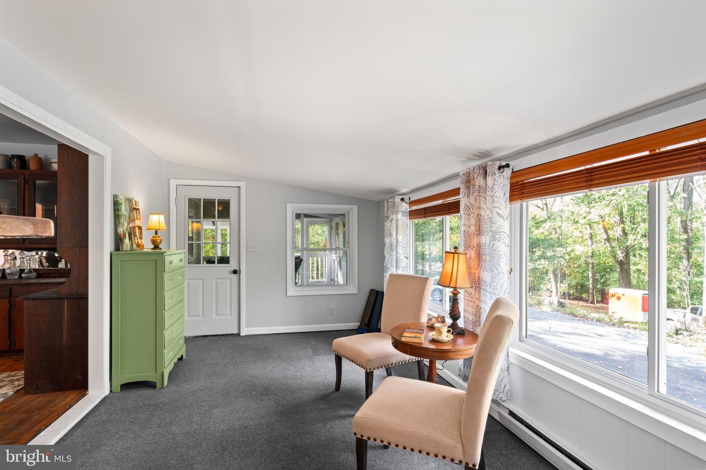 7127 WILSON RD, MARSHALL, Virginia 20115, 3 Bedrooms Bedrooms, ,2 BathroomsBathrooms,Residential,For sale,7127 WILSON RD,VAFQ2019826 MLS # VAFQ2019826