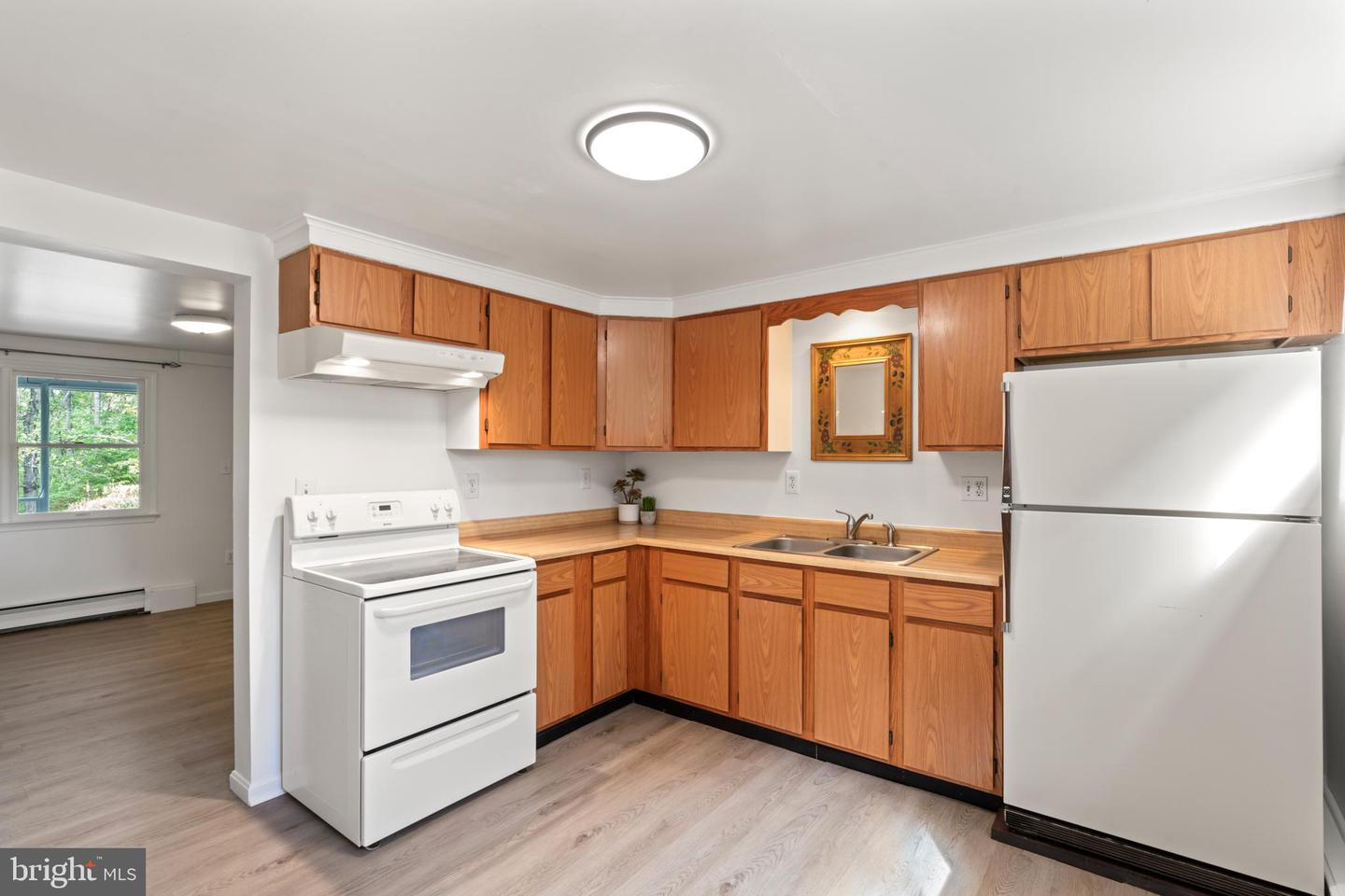 7127 WILSON RD, MARSHALL, Virginia 20115, 3 Bedrooms Bedrooms, ,2 BathroomsBathrooms,Residential,For sale,7127 WILSON RD,VAFQ2019826 MLS # VAFQ2019826