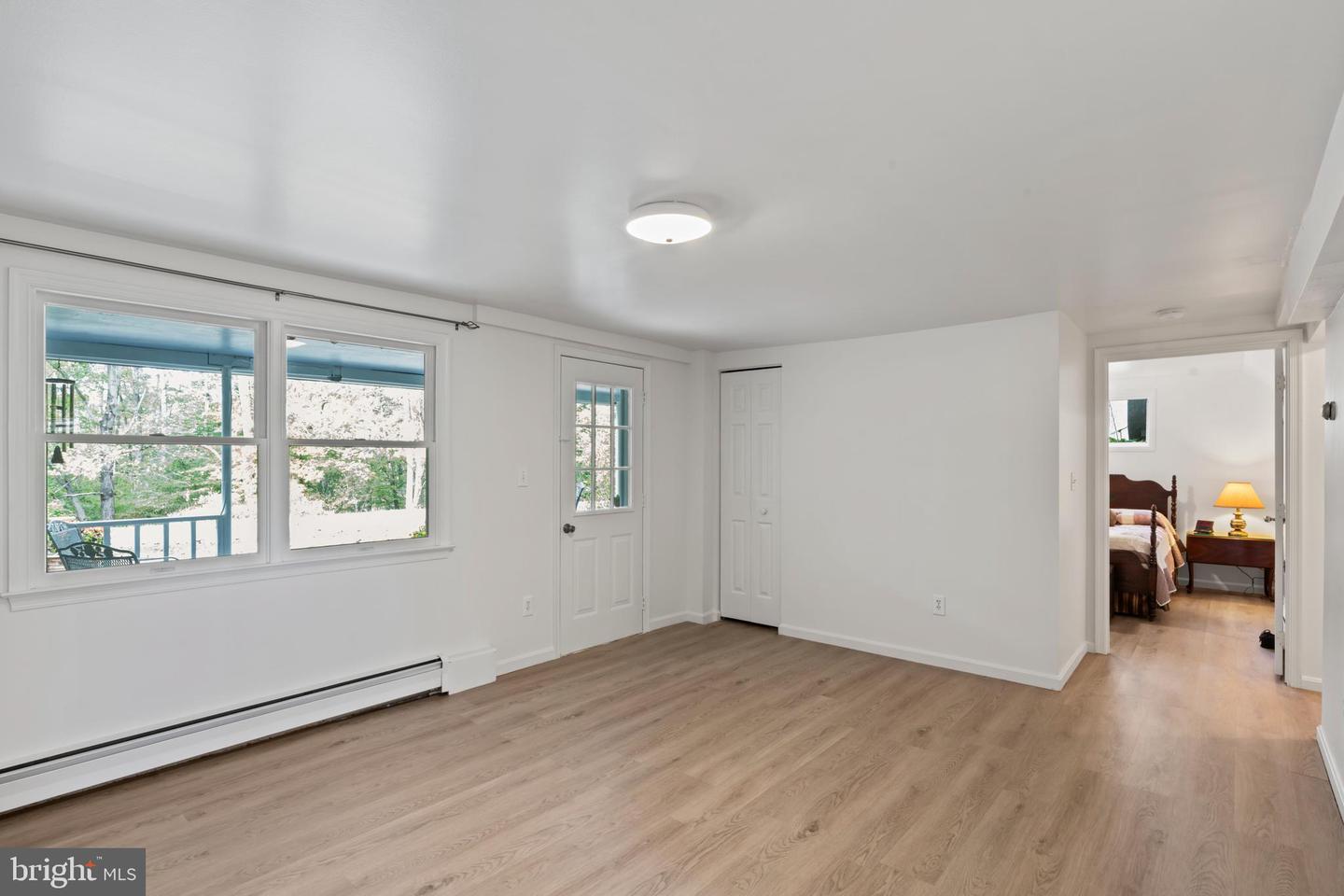 7127 WILSON RD, MARSHALL, Virginia 20115, 3 Bedrooms Bedrooms, ,2 BathroomsBathrooms,Residential,For sale,7127 WILSON RD,VAFQ2019826 MLS # VAFQ2019826