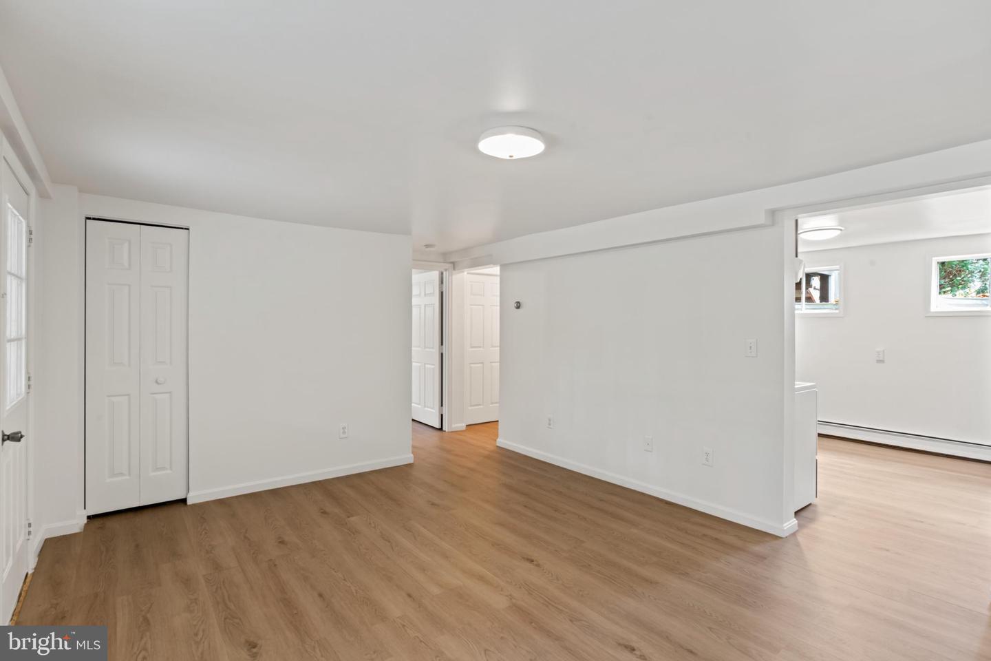 7127 WILSON RD, MARSHALL, Virginia 20115, 3 Bedrooms Bedrooms, ,2 BathroomsBathrooms,Residential,For sale,7127 WILSON RD,VAFQ2019826 MLS # VAFQ2019826