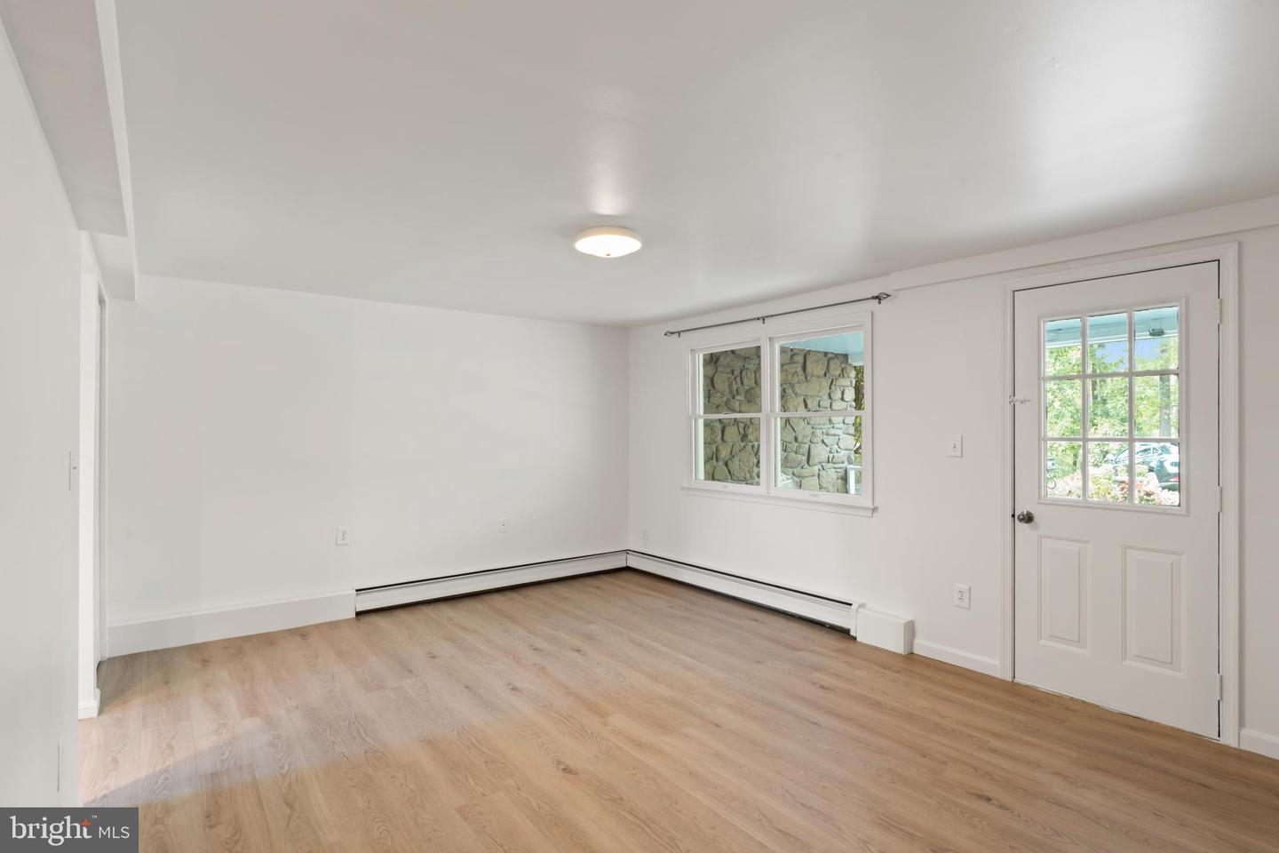 7127 WILSON RD, MARSHALL, Virginia 20115, 3 Bedrooms Bedrooms, ,2 BathroomsBathrooms,Residential,For sale,7127 WILSON RD,VAFQ2019826 MLS # VAFQ2019826