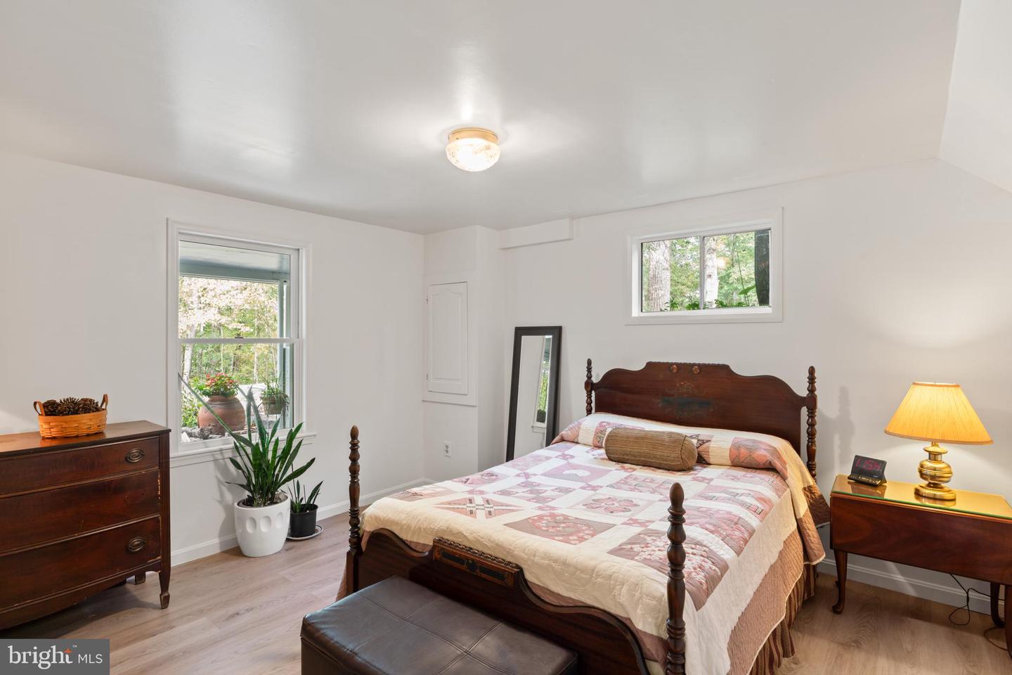 7127 WILSON RD, MARSHALL, Virginia 20115, 3 Bedrooms Bedrooms, ,2 BathroomsBathrooms,Residential,For sale,7127 WILSON RD,VAFQ2019826 MLS # VAFQ2019826