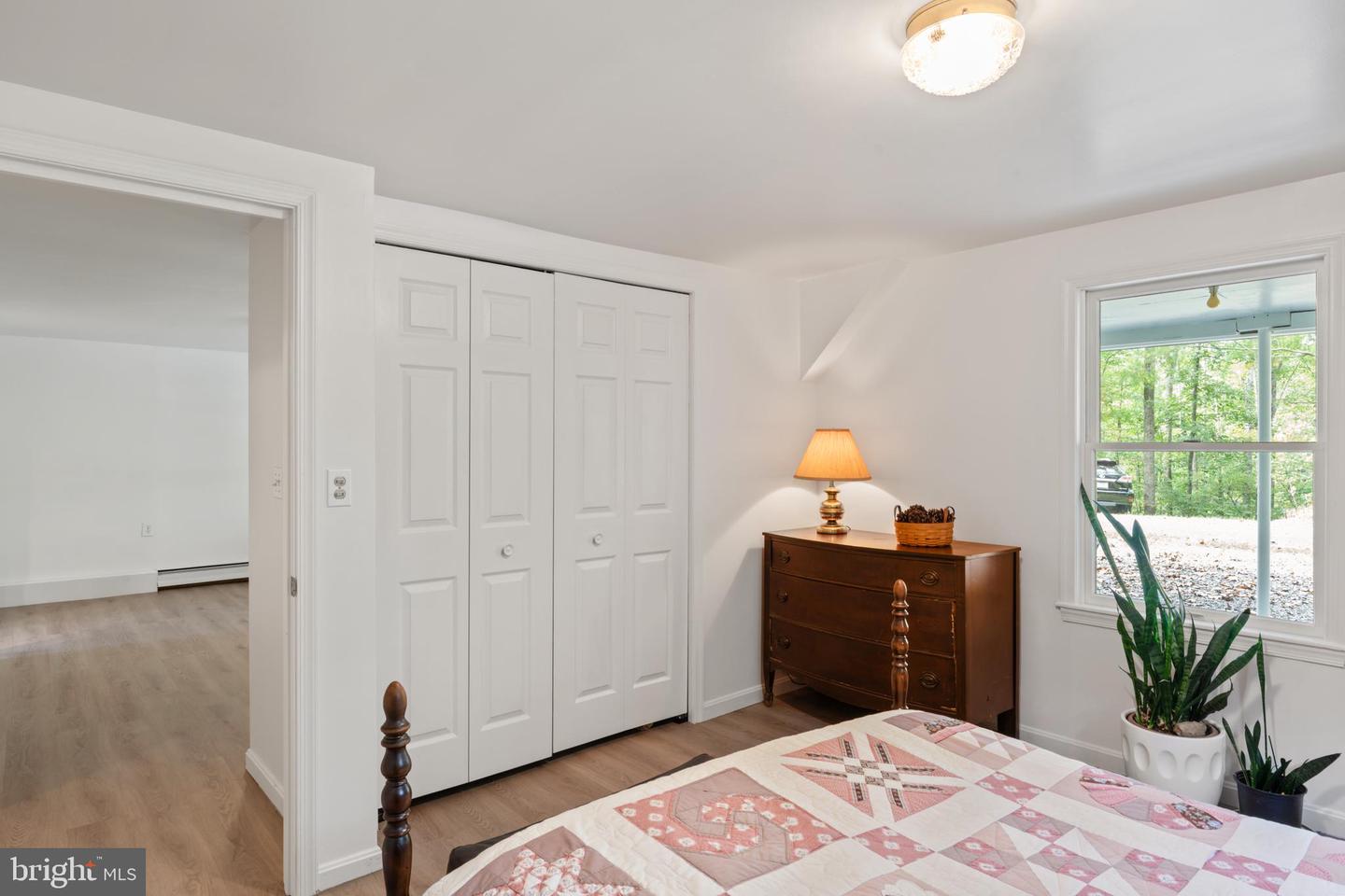 7127 WILSON RD, MARSHALL, Virginia 20115, 3 Bedrooms Bedrooms, ,2 BathroomsBathrooms,Residential,For sale,7127 WILSON RD,VAFQ2019826 MLS # VAFQ2019826