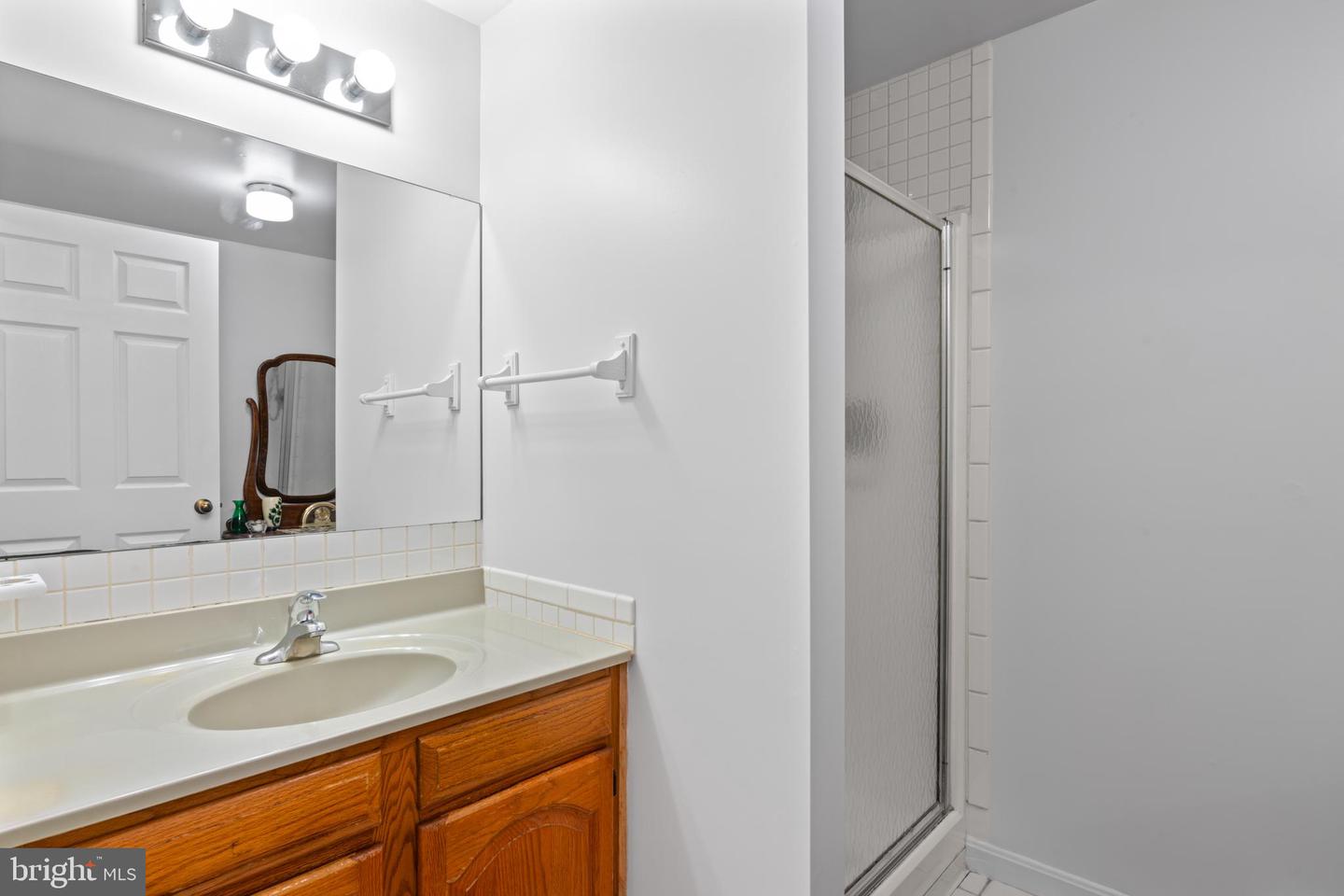 7127 WILSON RD, MARSHALL, Virginia 20115, 3 Bedrooms Bedrooms, ,2 BathroomsBathrooms,Residential,For sale,7127 WILSON RD,VAFQ2019826 MLS # VAFQ2019826