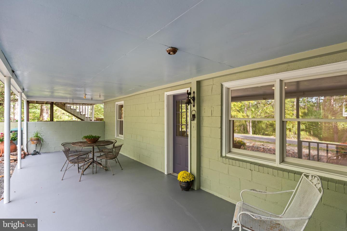 7127 WILSON RD, MARSHALL, Virginia 20115, 3 Bedrooms Bedrooms, ,2 BathroomsBathrooms,Residential,For sale,7127 WILSON RD,VAFQ2019826 MLS # VAFQ2019826