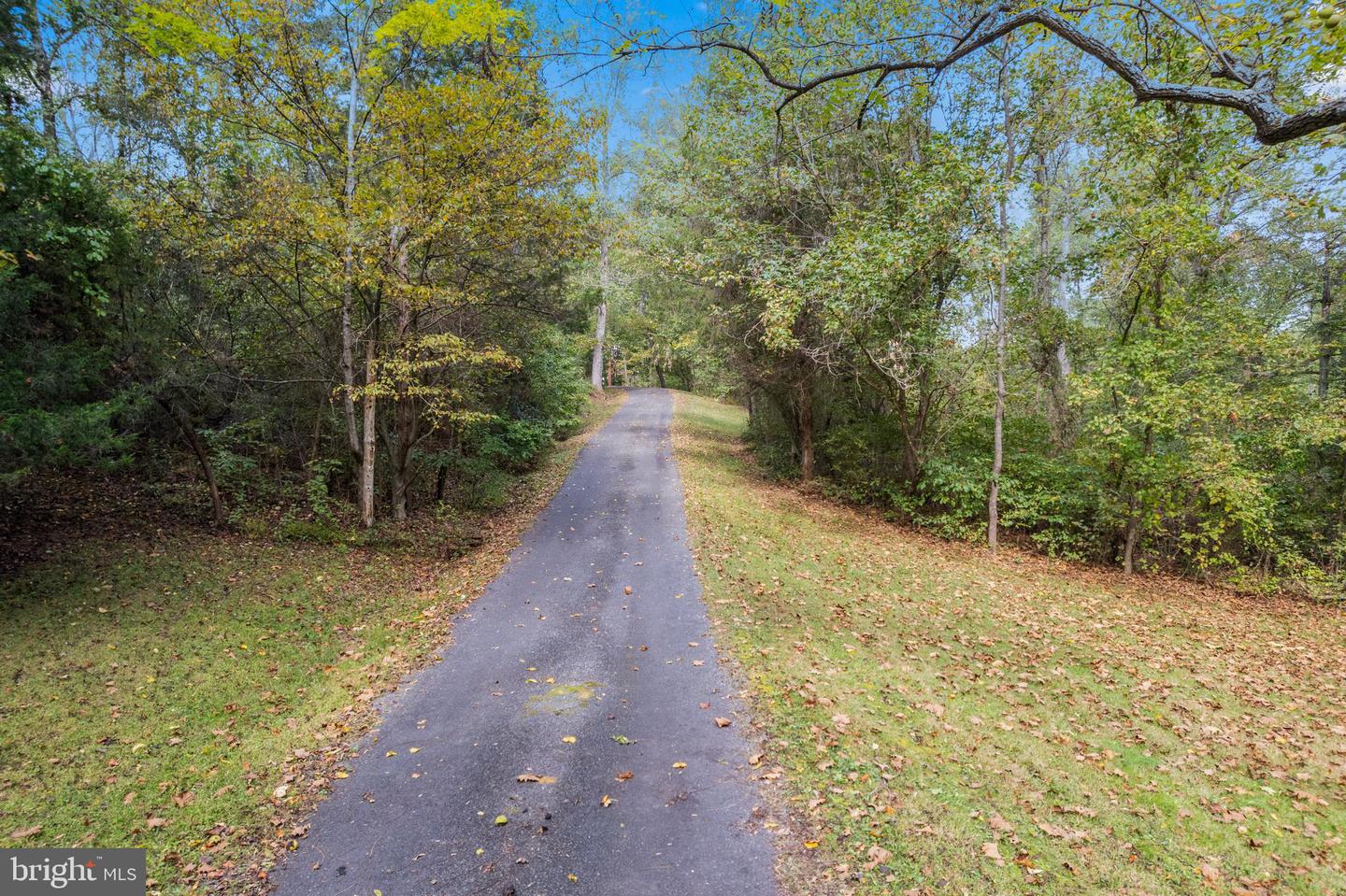 7127 WILSON RD, MARSHALL, Virginia 20115, 3 Bedrooms Bedrooms, ,2 BathroomsBathrooms,Residential,For sale,7127 WILSON RD,VAFQ2019826 MLS # VAFQ2019826