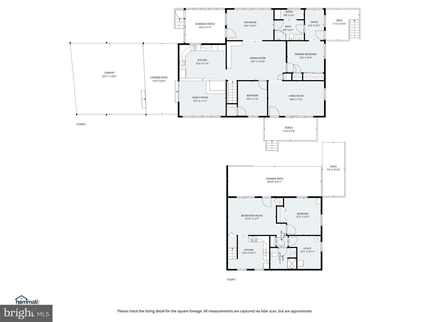 7127 WILSON RD, MARSHALL, Virginia 20115, 3 Bedrooms Bedrooms, ,2 BathroomsBathrooms,Residential,For sale,7127 WILSON RD,VAFQ2019826 MLS # VAFQ2019826