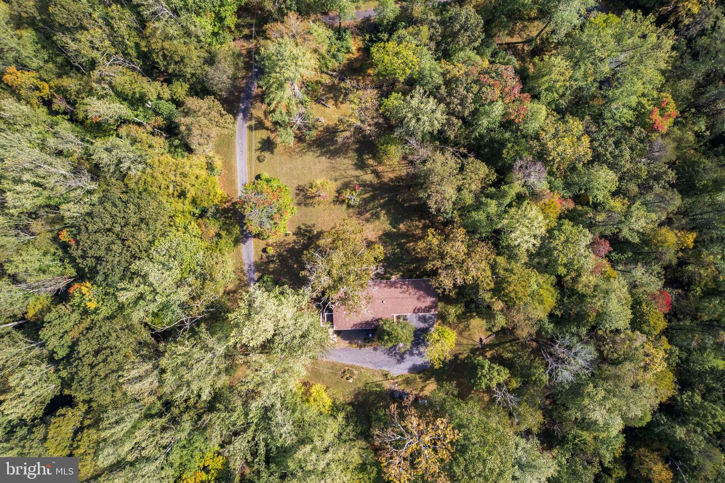 7127 WILSON RD, MARSHALL, Virginia 20115, 3 Bedrooms Bedrooms, ,2 BathroomsBathrooms,Residential,For sale,7127 WILSON RD,VAFQ2019826 MLS # VAFQ2019826