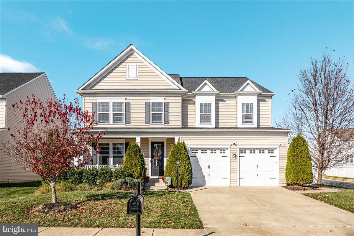 15158 ADDISON LN, WOODBRIDGE, Virginia 22193, 6 Bedrooms Bedrooms, ,4 BathroomsBathrooms,Residential,For sale,15158 ADDISON LN,VAPW2108602 MLS # VAPW2108602