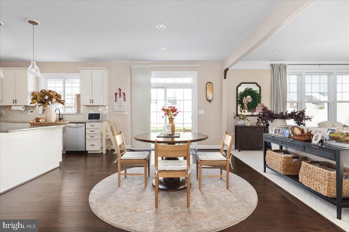 15158 ADDISON LN, WOODBRIDGE, Virginia 22193, 6 Bedrooms Bedrooms, ,4 BathroomsBathrooms,Residential,For sale,15158 ADDISON LN,VAPW2108602 MLS # VAPW2108602