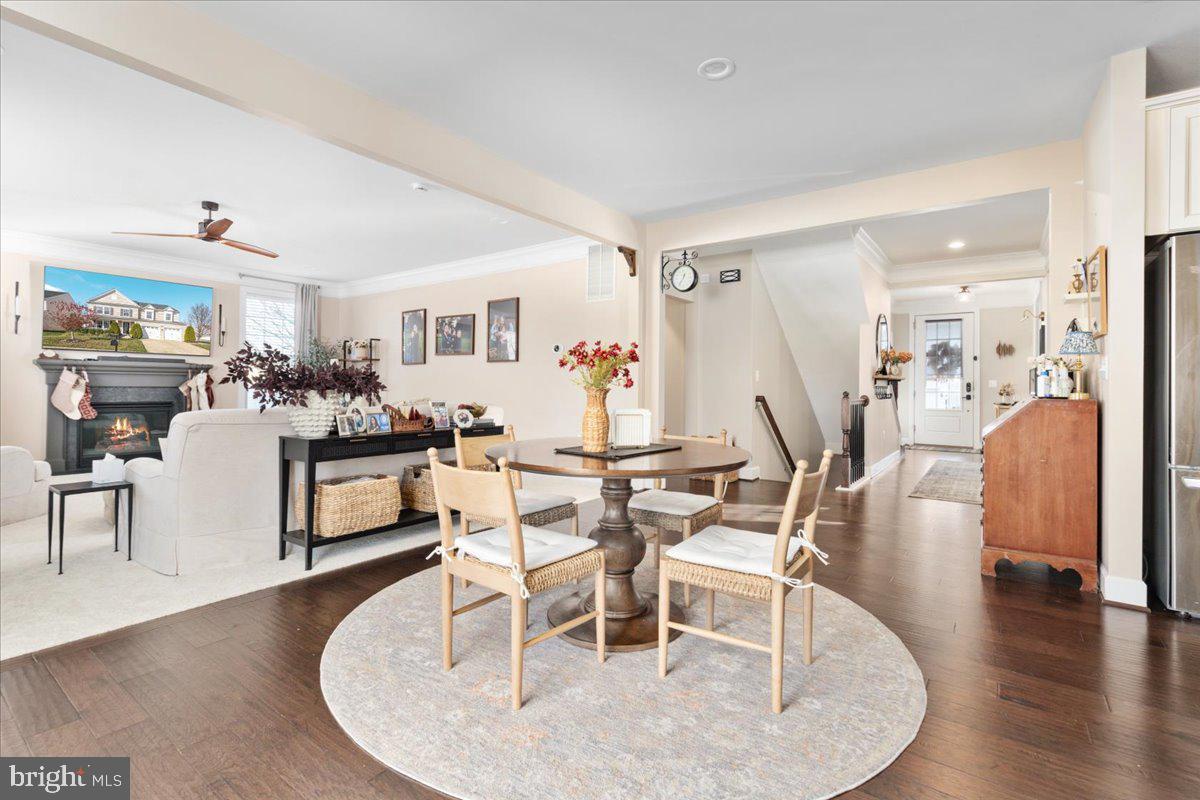 15158 ADDISON LN, WOODBRIDGE, Virginia 22193, 6 Bedrooms Bedrooms, ,4 BathroomsBathrooms,Residential,For sale,15158 ADDISON LN,VAPW2108602 MLS # VAPW2108602