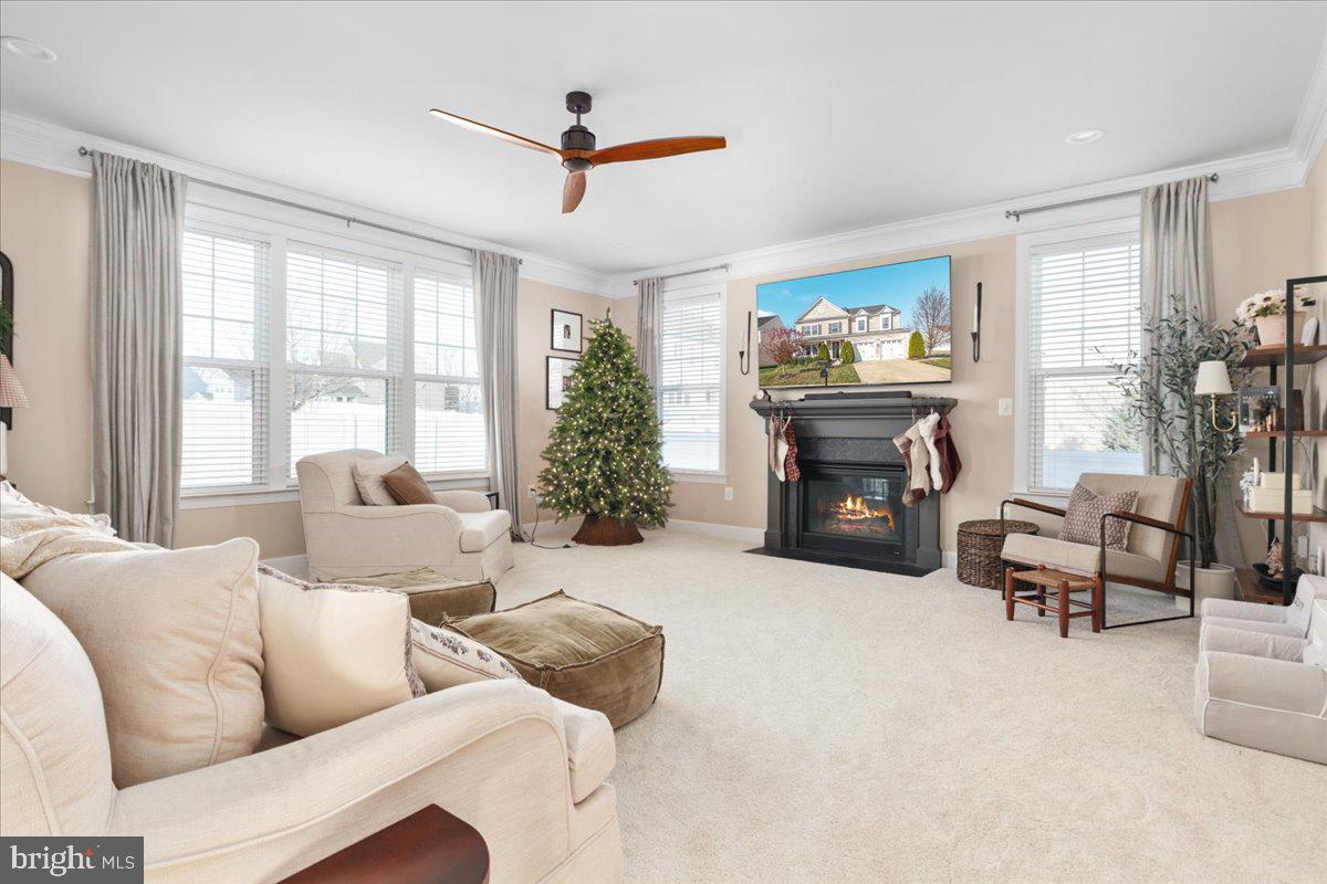 15158 ADDISON LN, WOODBRIDGE, Virginia 22193, 6 Bedrooms Bedrooms, ,4 BathroomsBathrooms,Residential,For sale,15158 ADDISON LN,VAPW2108602 MLS # VAPW2108602