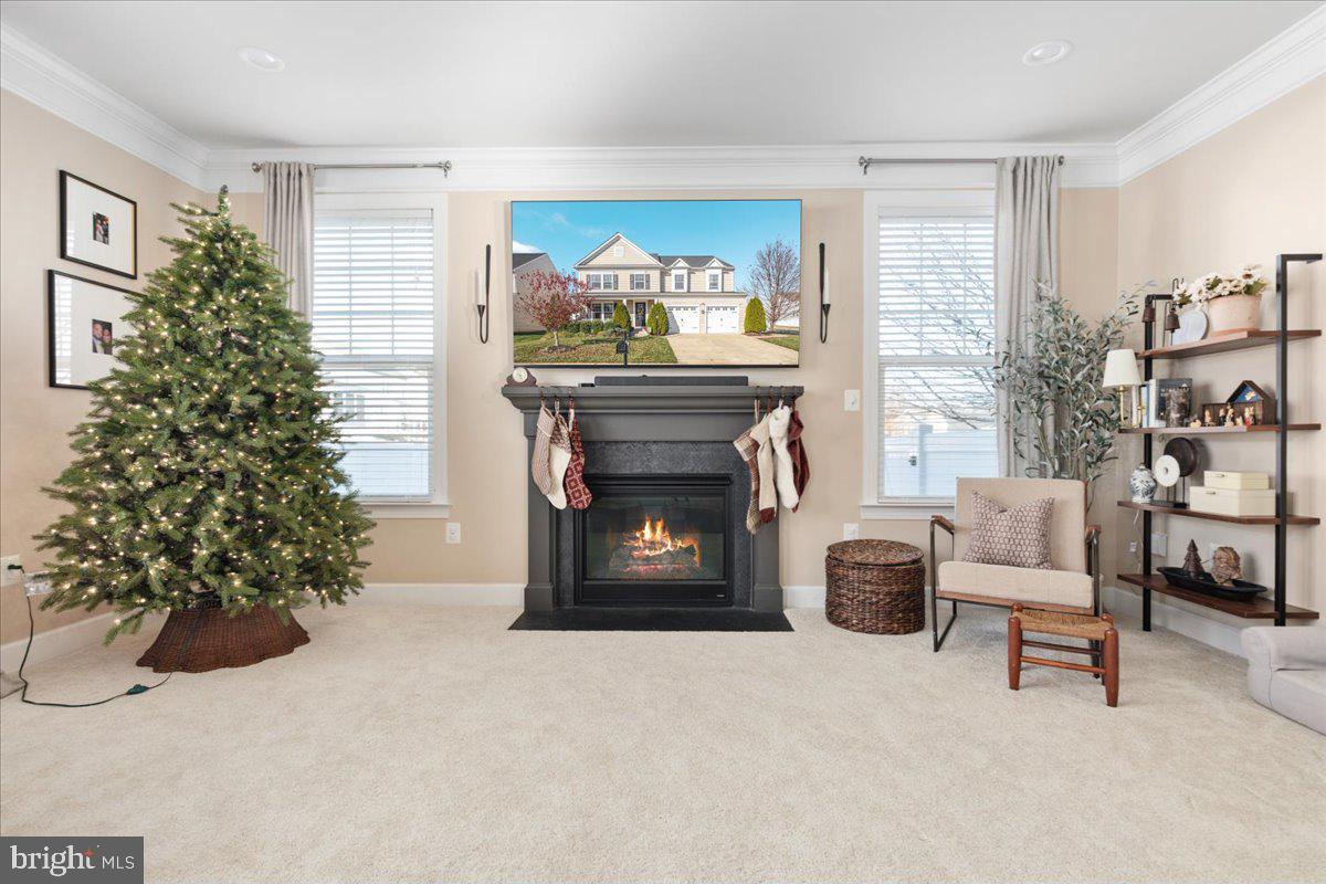 15158 ADDISON LN, WOODBRIDGE, Virginia 22193, 6 Bedrooms Bedrooms, ,4 BathroomsBathrooms,Residential,For sale,15158 ADDISON LN,VAPW2108602 MLS # VAPW2108602