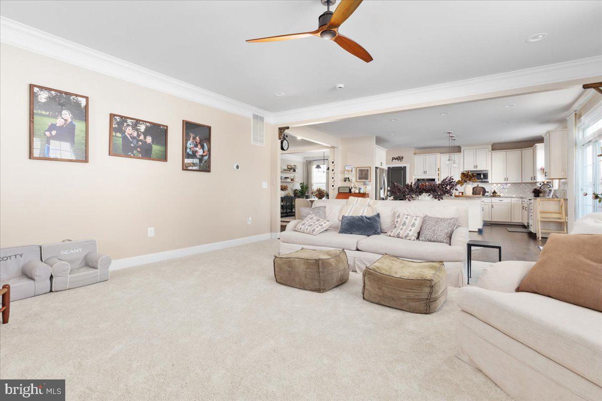 15158 ADDISON LN, WOODBRIDGE, Virginia 22193, 6 Bedrooms Bedrooms, ,4 BathroomsBathrooms,Residential,For sale,15158 ADDISON LN,VAPW2108602 MLS # VAPW2108602