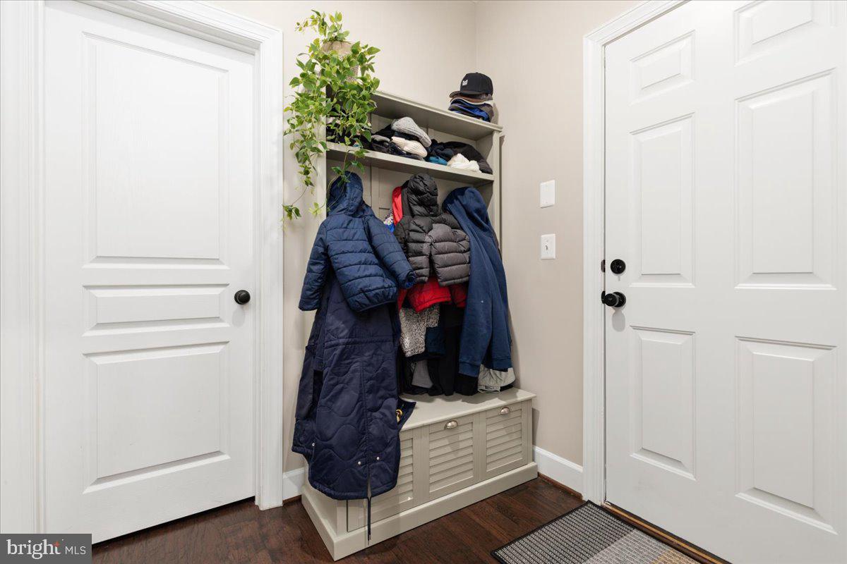 15158 ADDISON LN, WOODBRIDGE, Virginia 22193, 6 Bedrooms Bedrooms, ,4 BathroomsBathrooms,Residential,For sale,15158 ADDISON LN,VAPW2108602 MLS # VAPW2108602