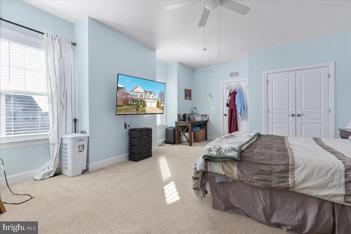 15158 ADDISON LN, WOODBRIDGE, Virginia 22193, 6 Bedrooms Bedrooms, ,4 BathroomsBathrooms,Residential,For sale,15158 ADDISON LN,VAPW2108602 MLS # VAPW2108602