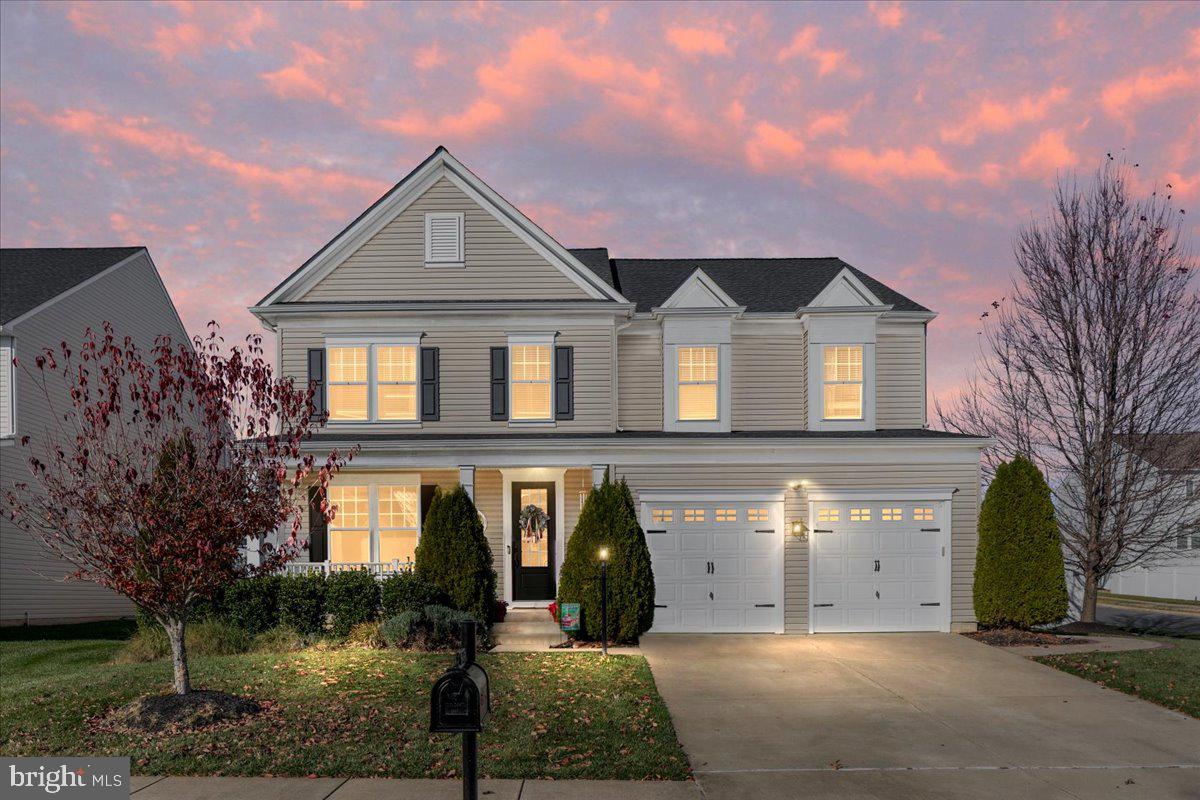 15158 ADDISON LN, WOODBRIDGE, Virginia 22193, 6 Bedrooms Bedrooms, ,4 BathroomsBathrooms,Residential,For sale,15158 ADDISON LN,VAPW2108602 MLS # VAPW2108602