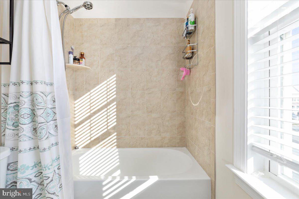 15158 ADDISON LN, WOODBRIDGE, Virginia 22193, 6 Bedrooms Bedrooms, ,4 BathroomsBathrooms,Residential,For sale,15158 ADDISON LN,VAPW2108602 MLS # VAPW2108602