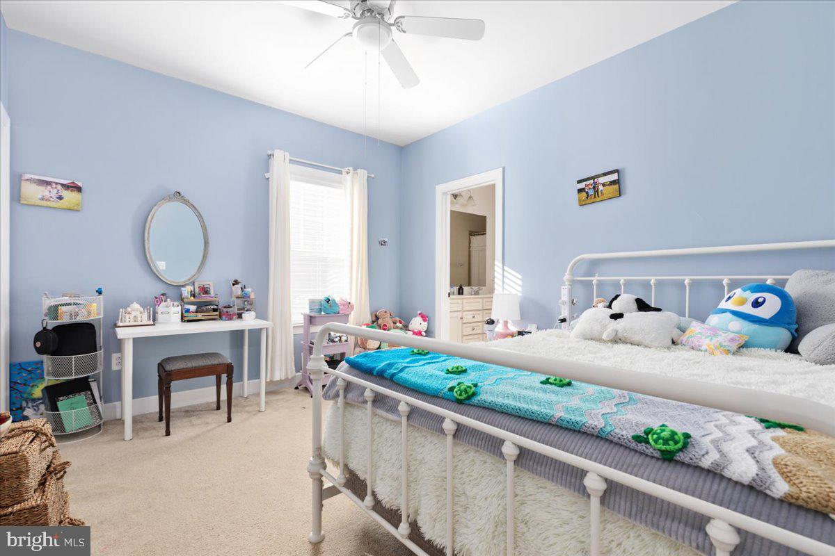 15158 ADDISON LN, WOODBRIDGE, Virginia 22193, 6 Bedrooms Bedrooms, ,4 BathroomsBathrooms,Residential,For sale,15158 ADDISON LN,VAPW2108602 MLS # VAPW2108602