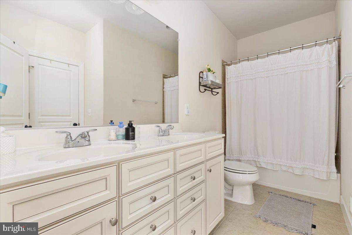 15158 ADDISON LN, WOODBRIDGE, Virginia 22193, 6 Bedrooms Bedrooms, ,4 BathroomsBathrooms,Residential,For sale,15158 ADDISON LN,VAPW2108602 MLS # VAPW2108602