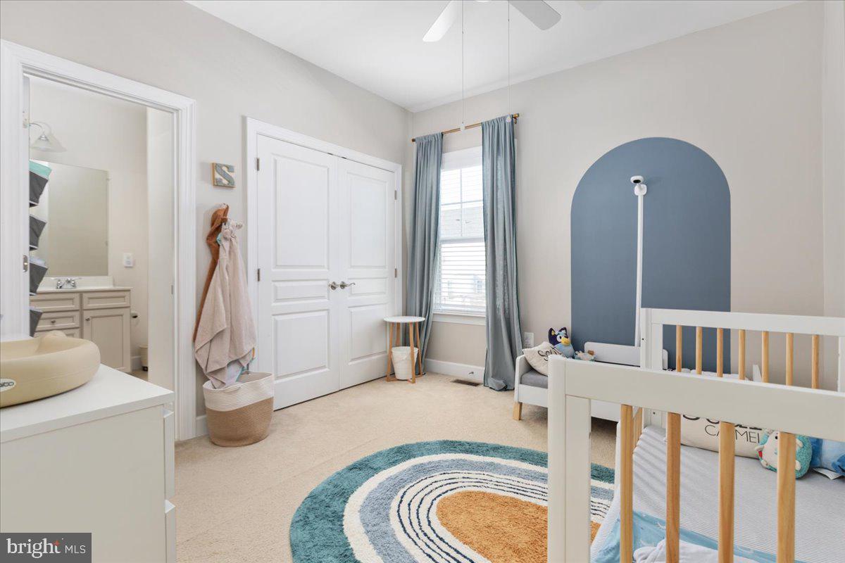 15158 ADDISON LN, WOODBRIDGE, Virginia 22193, 6 Bedrooms Bedrooms, ,4 BathroomsBathrooms,Residential,For sale,15158 ADDISON LN,VAPW2108602 MLS # VAPW2108602