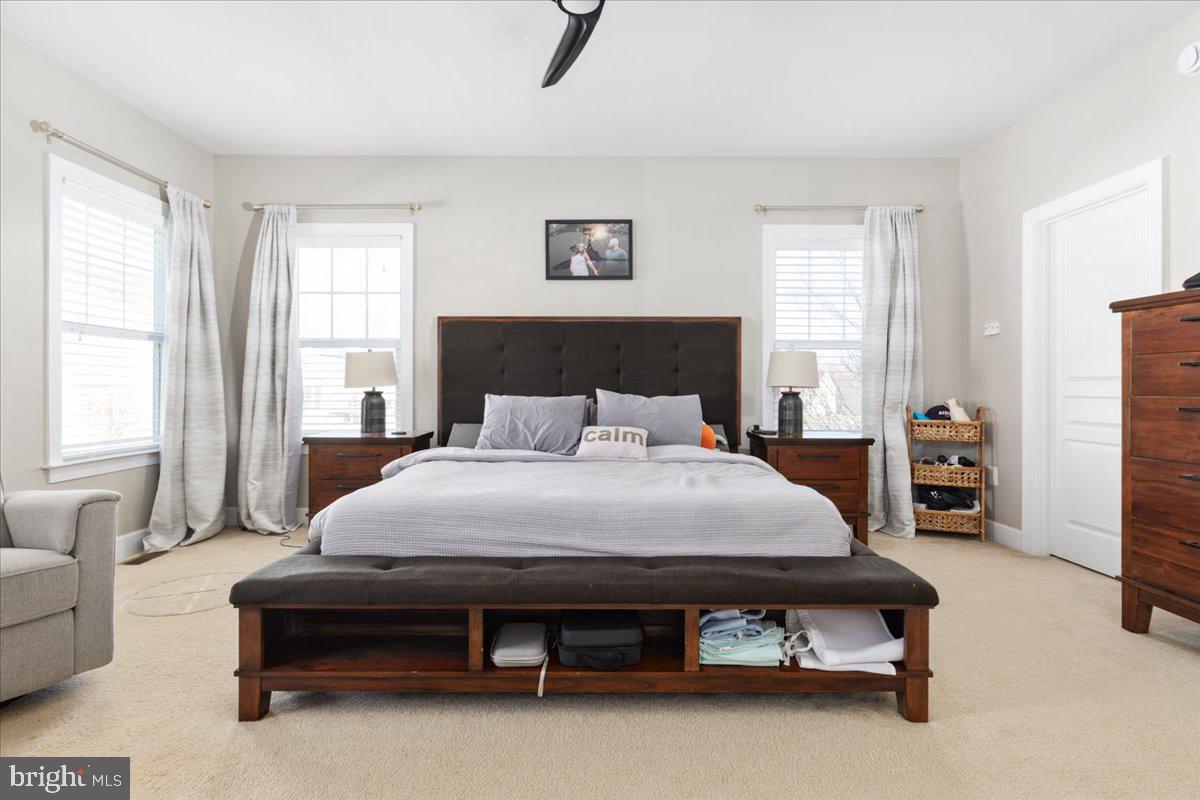 15158 ADDISON LN, WOODBRIDGE, Virginia 22193, 6 Bedrooms Bedrooms, ,4 BathroomsBathrooms,Residential,For sale,15158 ADDISON LN,VAPW2108602 MLS # VAPW2108602