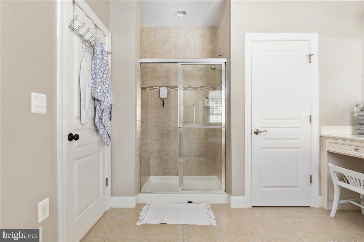 15158 ADDISON LN, WOODBRIDGE, Virginia 22193, 6 Bedrooms Bedrooms, ,4 BathroomsBathrooms,Residential,For sale,15158 ADDISON LN,VAPW2108602 MLS # VAPW2108602