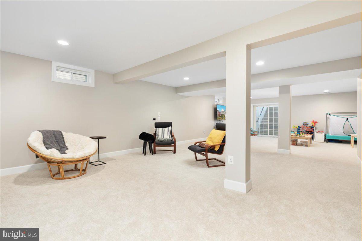 15158 ADDISON LN, WOODBRIDGE, Virginia 22193, 6 Bedrooms Bedrooms, ,4 BathroomsBathrooms,Residential,For sale,15158 ADDISON LN,VAPW2108602 MLS # VAPW2108602