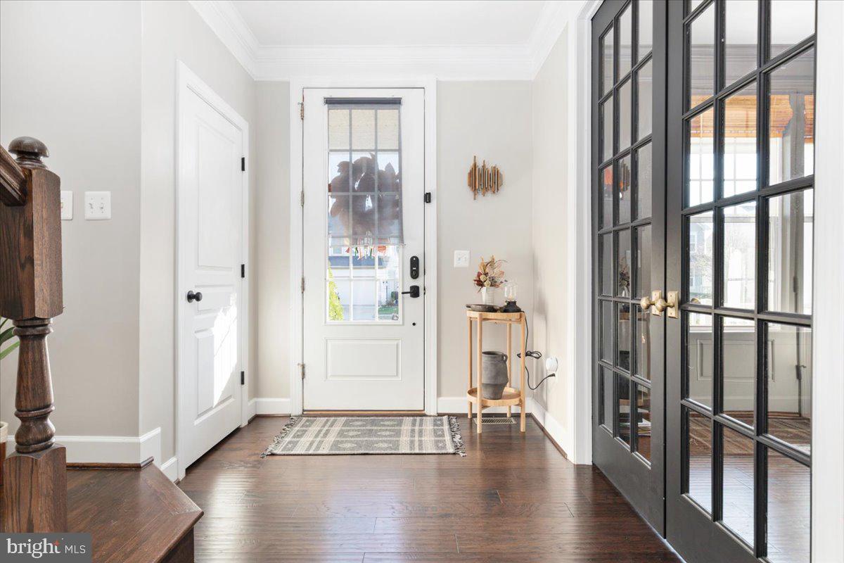 15158 ADDISON LN, WOODBRIDGE, Virginia 22193, 6 Bedrooms Bedrooms, ,4 BathroomsBathrooms,Residential,For sale,15158 ADDISON LN,VAPW2108602 MLS # VAPW2108602