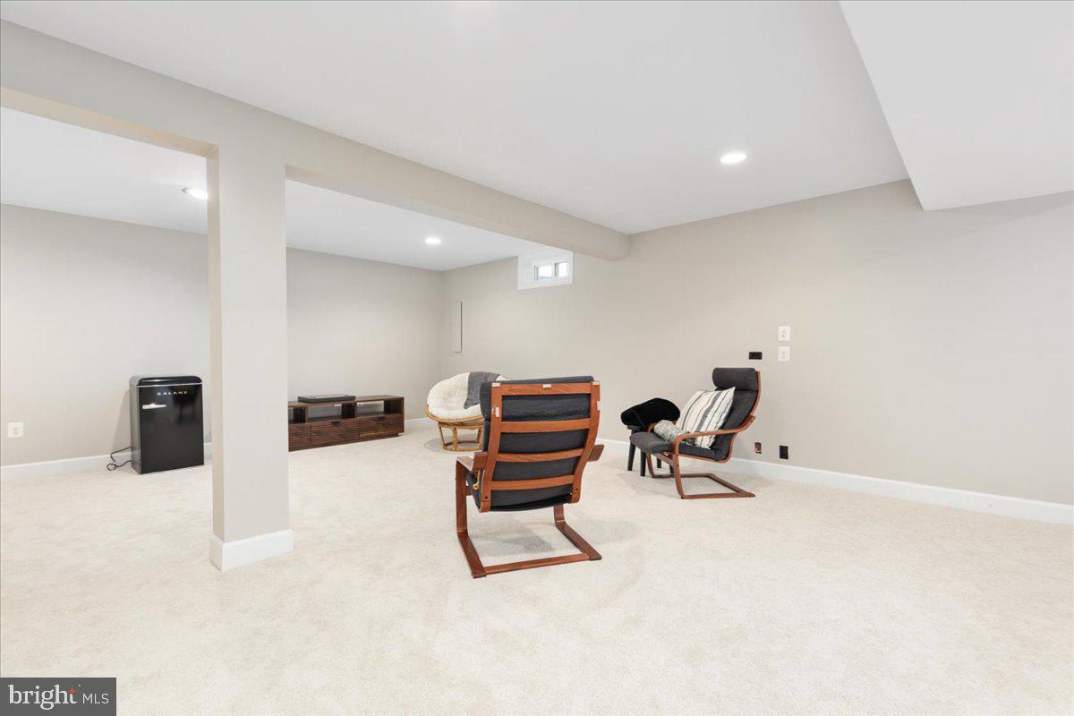 15158 ADDISON LN, WOODBRIDGE, Virginia 22193, 6 Bedrooms Bedrooms, ,4 BathroomsBathrooms,Residential,For sale,15158 ADDISON LN,VAPW2108602 MLS # VAPW2108602