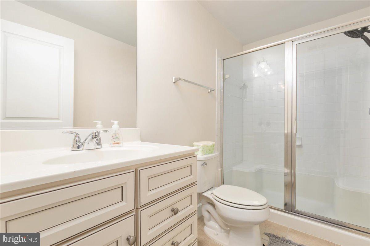 15158 ADDISON LN, WOODBRIDGE, Virginia 22193, 6 Bedrooms Bedrooms, ,4 BathroomsBathrooms,Residential,For sale,15158 ADDISON LN,VAPW2108602 MLS # VAPW2108602