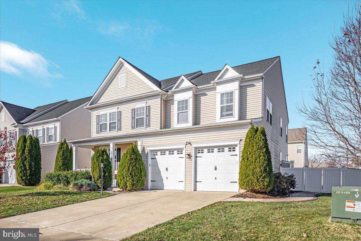 15158 ADDISON LN, WOODBRIDGE, Virginia 22193, 6 Bedrooms Bedrooms, ,4 BathroomsBathrooms,Residential,For sale,15158 ADDISON LN,VAPW2108602 MLS # VAPW2108602