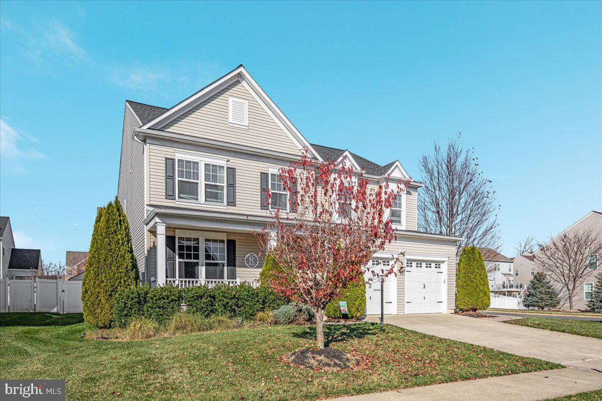 15158 ADDISON LN, WOODBRIDGE, Virginia 22193, 6 Bedrooms Bedrooms, ,4 BathroomsBathrooms,Residential,For sale,15158 ADDISON LN,VAPW2108602 MLS # VAPW2108602