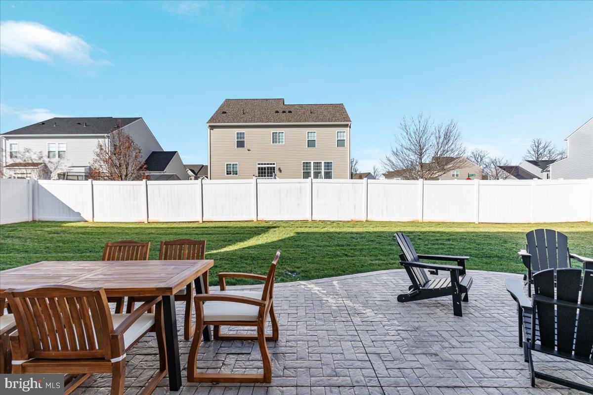 15158 ADDISON LN, WOODBRIDGE, Virginia 22193, 6 Bedrooms Bedrooms, ,4 BathroomsBathrooms,Residential,For sale,15158 ADDISON LN,VAPW2108602 MLS # VAPW2108602