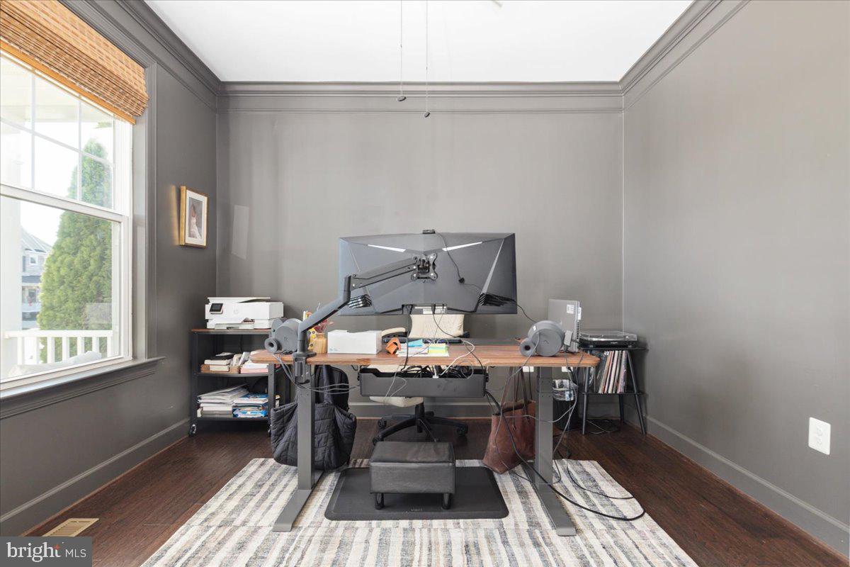 15158 ADDISON LN, WOODBRIDGE, Virginia 22193, 6 Bedrooms Bedrooms, ,4 BathroomsBathrooms,Residential,For sale,15158 ADDISON LN,VAPW2108602 MLS # VAPW2108602